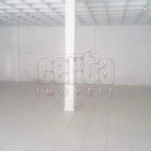 Imagem: PROMOÇÃO! Sala Comercial para Aluguel – Jardim Panorama, Ipatinga/MG