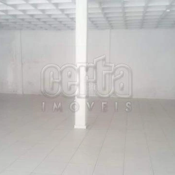 Imagem: PROMOÇÃO! Sala Comercial para Aluguel – Jardim Panorama, Ipatinga/MG