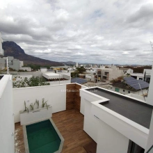 Imagem: Casa para venda 