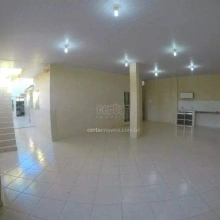 Imagem: CASA DE 3 QUARTOS PARA VENDA NO BAIRRO SIR, GOVERNADOR VALADARES
