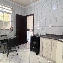 Imagem: Apartamento à venda, 3 quartos, 1 vaga, Veneza - Ipatinga/MG