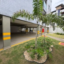 Imagem: Apartamento para venda 
