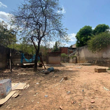 Imagem: Lote a venda