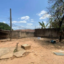 Imagem: Lote a venda