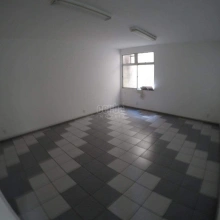 Imagem: Sala para aluguel, Centro - Ipatinga/MG