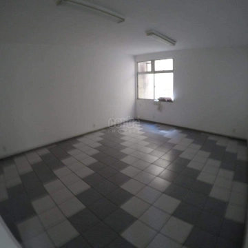 Imagem: Sala para aluguel, Centro - Ipatinga/MG