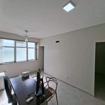 Imagem: Sala Comercial para Aluguel no Centro de Ipatinga