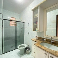 Imagem: Quitinete/Apartamento para venda 
