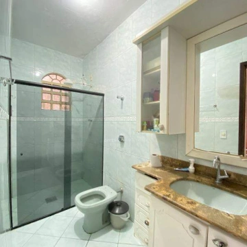 Imagem: Quitinete/Apartamento para venda 