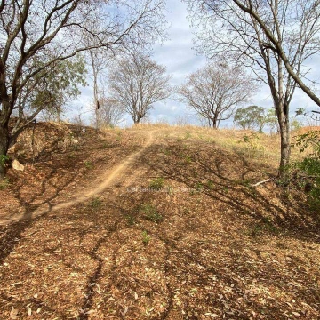 Imagem: Lote à venda, Belvedere - Governador Valadares/MG