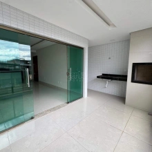 Imagem: Apartamentos para venda