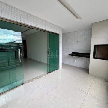 Imagem: Apartamentos para venda