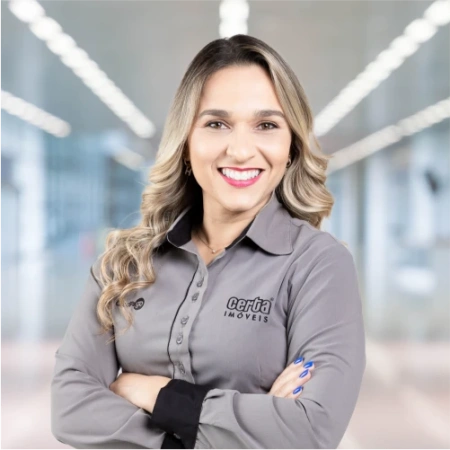 Hellenn Souza