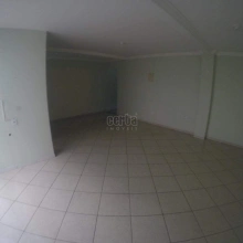 Imagem: Sala para aluguel, Centro - Ipatinga/MG