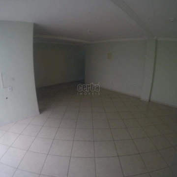 Imagem: Sala para aluguel, Centro - Ipatinga/MG
