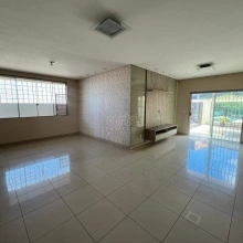 Imagem: Casa de 190,00m² para venda.