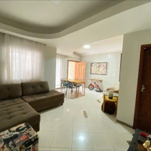 Imagem: Apartamento à venda, 6 quartos, 1 suíte, 2 vagas, Nossa Senhora das Graças - Governador Valadares/MG