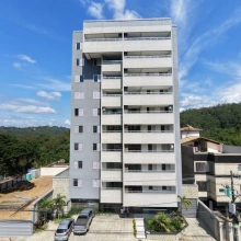 Imagem: Apartamento à venda, 3 quartos, 1 suíte, 2 vagas, Horto - Ipatinga/MG
