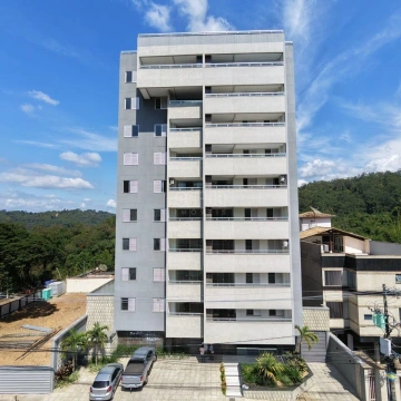 Imagem: Apartamento à venda, 3 quartos, 1 suíte, 2 vagas, Horto - Ipatinga/MG