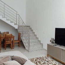 Imagem: Casa para venda de 230m²