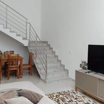 Imagem: Casa para venda de 230m²