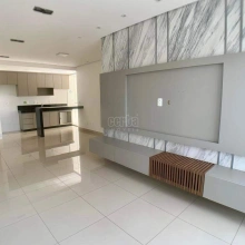 Imagem: Apartamento à venda, 3 quartos, 1 suíte, 2 vagas, Horto - Ipatinga/MG