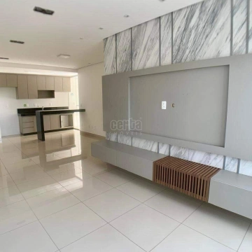 Imagem: Apartamento à venda, 3 quartos, 1 suíte, 2 vagas, Horto - Ipatinga/MG