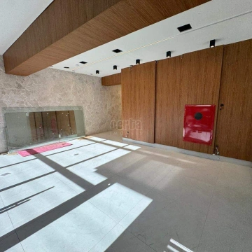 Imagem: Apartamento à venda, 3 quartos, 1 suíte, 2 vagas, Cidade Nobre - Ipatinga/MG