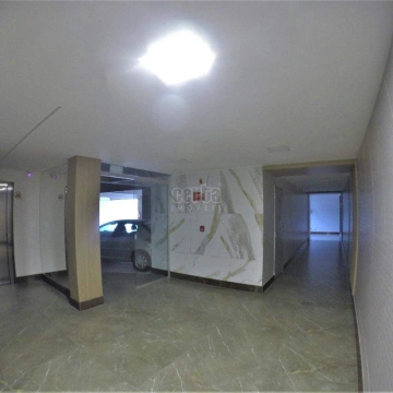 Imagem: Apartamento à venda, 3 quartos, 1 suíte, 1 vaga, Centro - Governador Valadares/MG