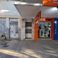 Imagem: Sala para aluguel, Centro - Governador Valadares/MG