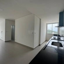 Imagem: Apartamento para aluguel, 3 quartos, 1 suíte, 2 vagas, Horto - Ipatinga/MG
