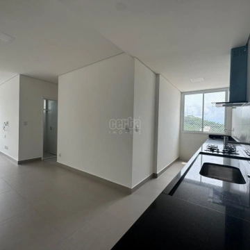 Imagem: Apartamento para aluguel, 3 quartos, 1 suíte, 2 vagas, Horto - Ipatinga/MG