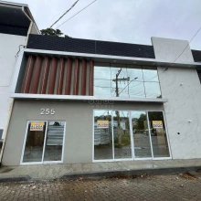 Imagem: Loja para aluguel, Nossa Senhora das Graças - Governador Valadares/MG