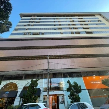 Imagem: Sala para Aluguel – Bairro Horto, HORTO OFFICE, Ipatinga/MG