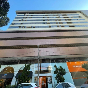 Imagem: Sala para Aluguel – Bairro Horto, HORTO OFFICE, Ipatinga/MG