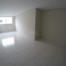 Imagem: Sala para aluguel, Centro - Ipatinga/MG