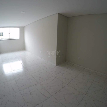 Imagem: Sala para aluguel, Centro - Ipatinga/MG