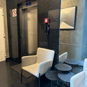 Imagem: Cobertura à venda, 3 quartos, 1 suíte, 2 vagas, Horto - Ipatinga/MG