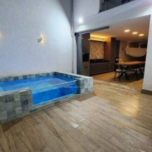 Imagem: Casa a Venda