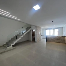 Imagem: Casa para venda