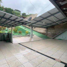 Imagem: Casa para venda 