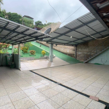 Imagem: Casa para venda 