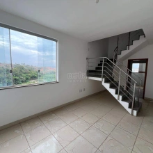 Imagem: Apartamento a Venda