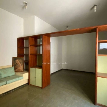 Imagem: Apartamento à venda, 3 quartos, 1 suíte, Centro - Governador Valadares/MG