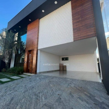Imagem: Casa para venda 