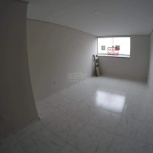 Imagem: Sala para aluguel, Centro - Ipatinga/MG
