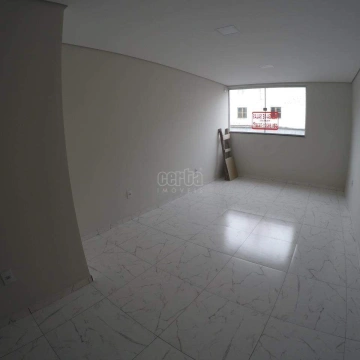 Imagem: Sala para aluguel, Centro - Ipatinga/MG