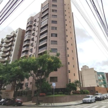 Imagem: Apartamento para aluguel, 4 quartos, 2 suítes, 4 vagas, Cidade Nobre - Ipatinga/MG