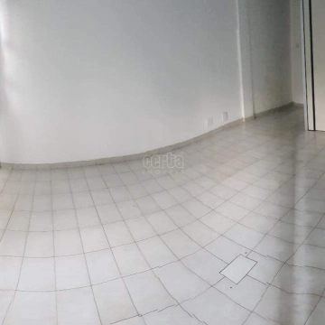 Imagem: Sala à venda, Horto - Ipatinga/MG
