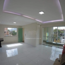 Imagem: Casa para venda
